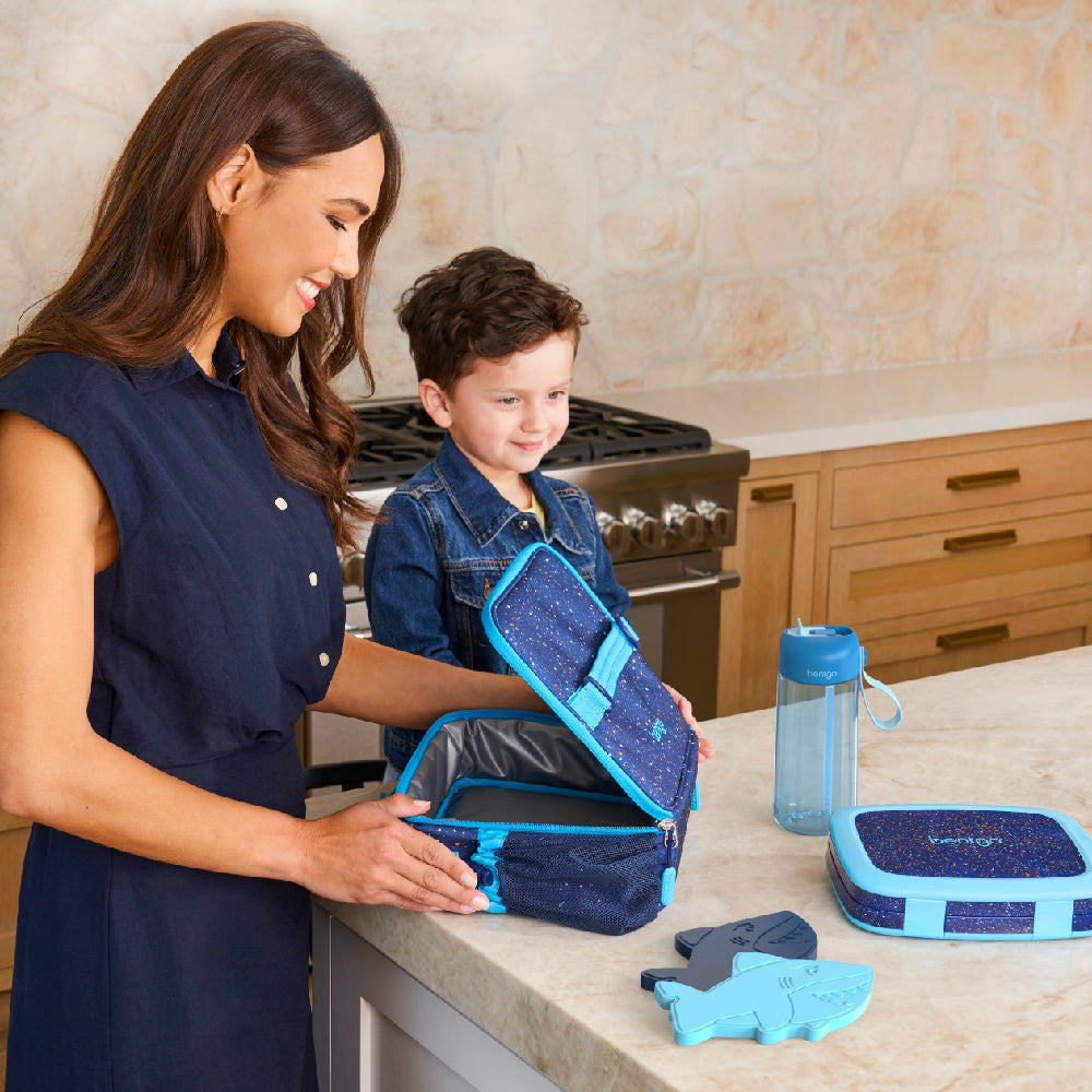 bentgo-kids-prints-lunch-5-piece-set-with-ice-packs-p5 BGBDL2-BLSP_DTC_ATF_2_2.jpg