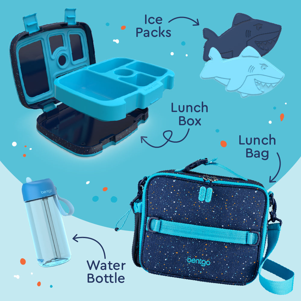 bentgo-kids-prints-lunch-5-piece-set-with-ice-packs-p5 BGBDL2-BLSP_DTC_ATF_3_2.jpg