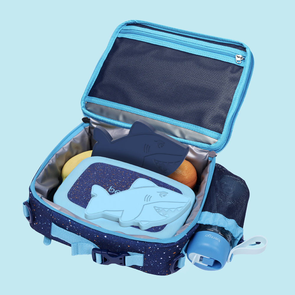bentgo-kids-prints-lunch-5-piece-set-with-ice-packs-p5 BGBDL2-BLSP_DTC_ATF_4_1.jpg