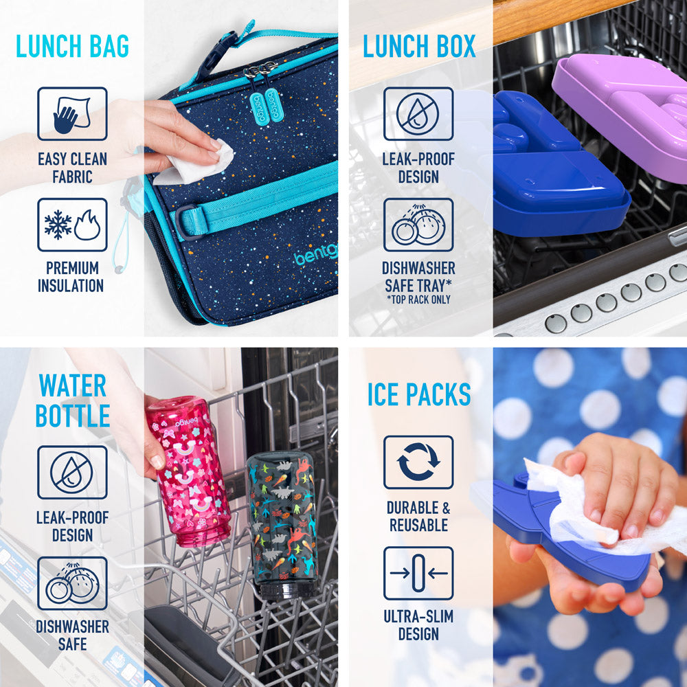 bentgo-kids-prints-lunch-5-piece-set-with-ice-packs-p5 BGBDL2-BLSP_DTC_ATF_5_1.jpg