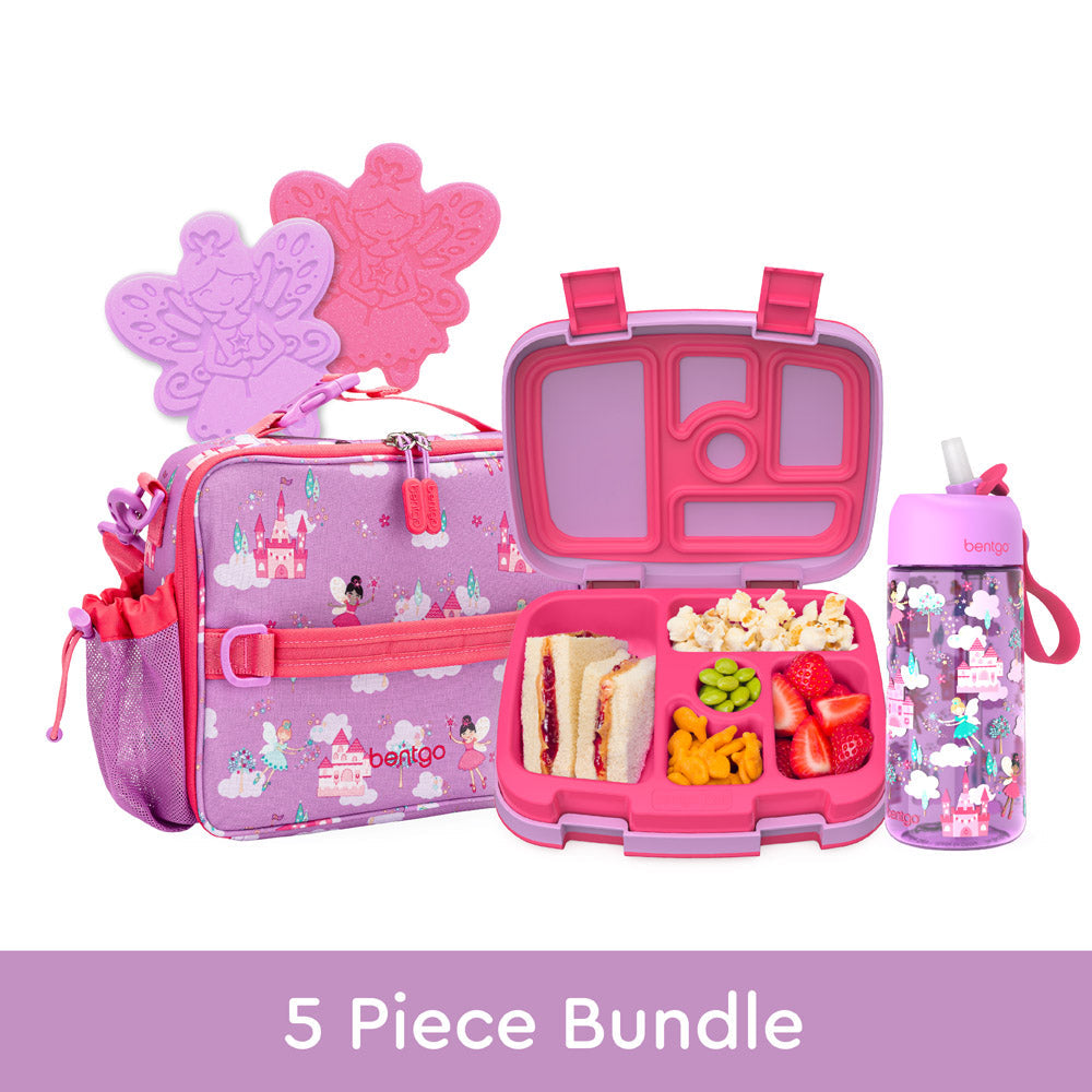 bentgo-kids-prints-lunch-5-piece-set-with-ice-packs-p5 BGBDL2-FRY_DTC_ATF_1_1.jpg