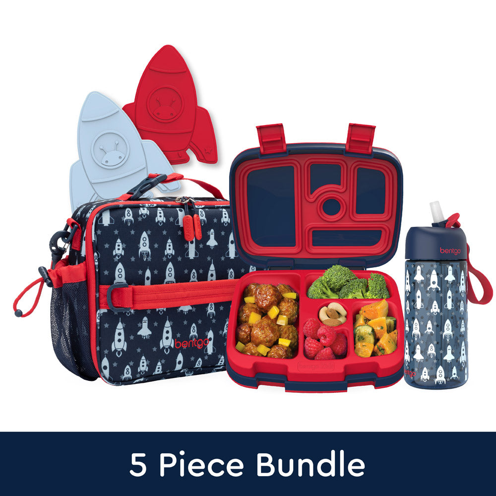 bentgo-kids-prints-lunch-5-piece-set-with-ice-packs-p5 BGBDL2-RKT_DTC_ATF_1_1.jpg