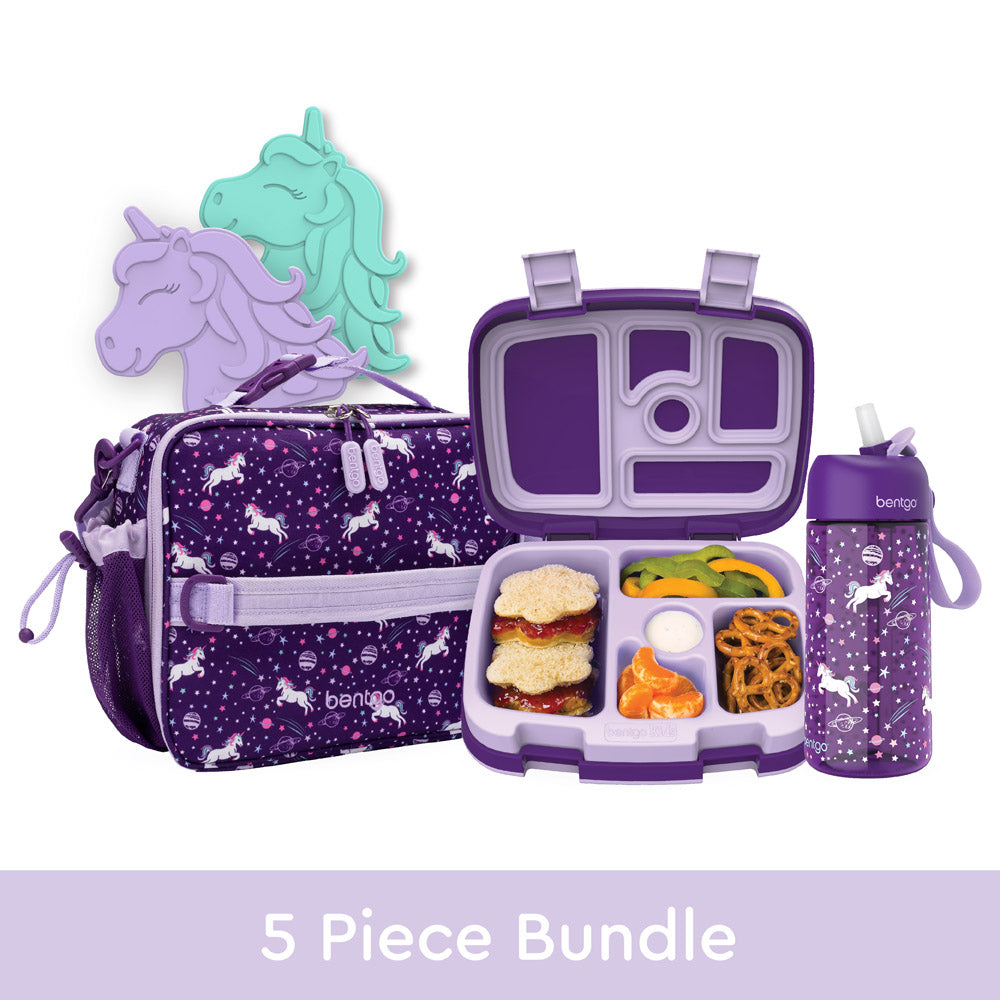 bentgo-kids-prints-lunch-5-piece-set-with-ice-packs-p5 BGBDL2-UNI_DTC_ATF_1_1_05027864-8f52-487a-a023-8a74749c023b.jpg