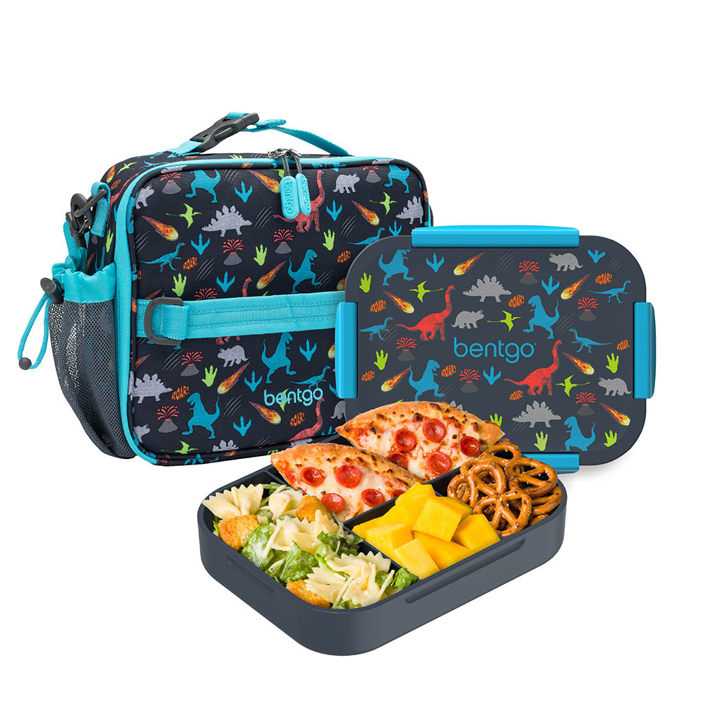 bentgo-kids-snap-and-go-2-piece-lunch-set-f9 BGBDL3-_Sam_s_Club_BMC_ATF-DNO_1.jpg
