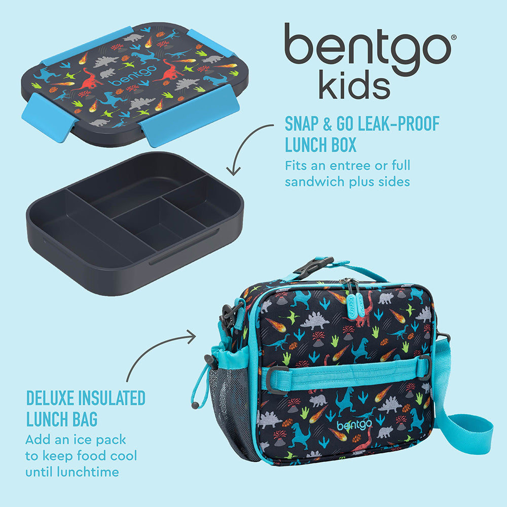 bentgo-kids-snap-and-go-2-piece-lunch-set-f9 BGBDL3-_Sam_s_Club_BMC_ATF-DNO_3.jpg