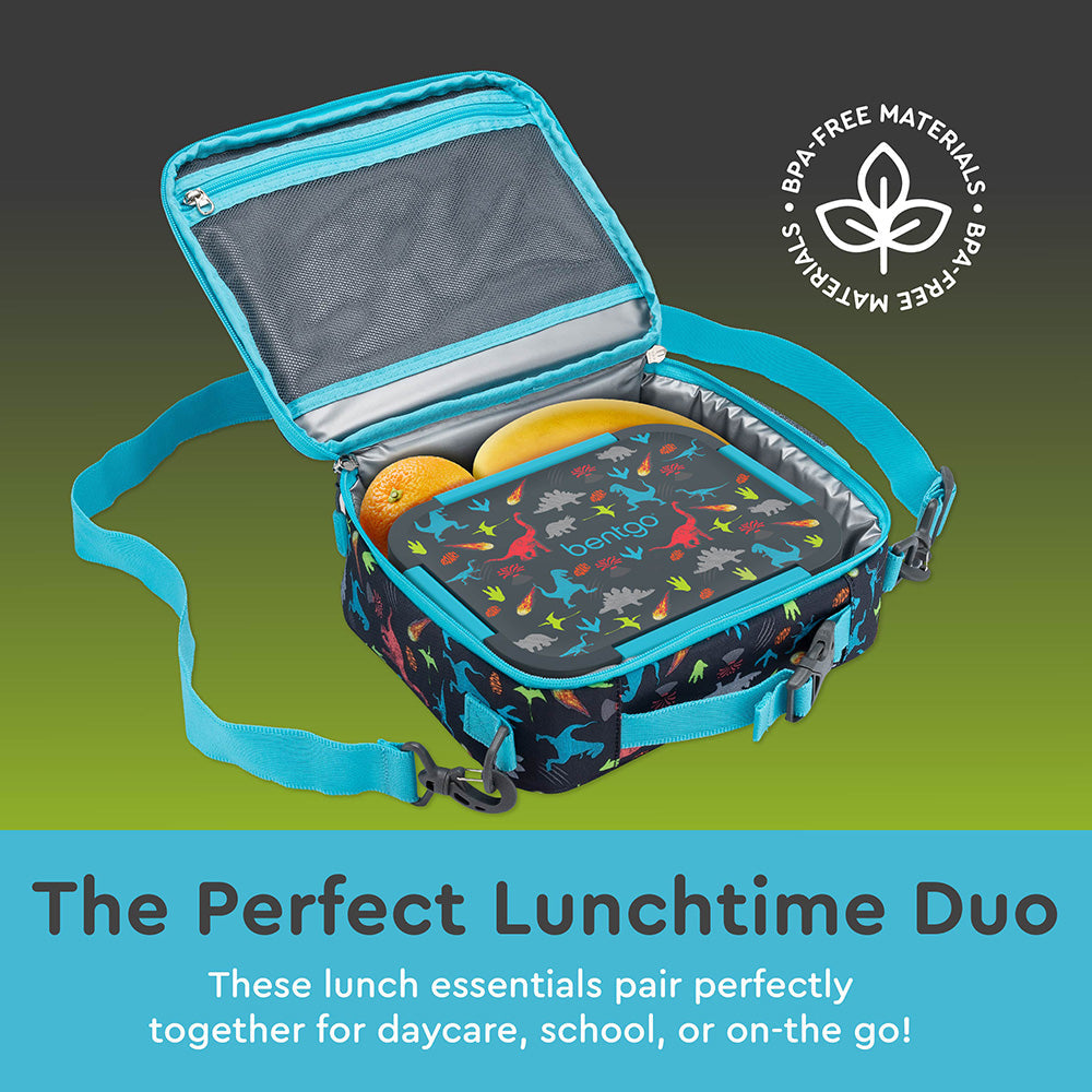 bentgo-kids-snap-and-go-2-piece-lunch-set-f9 BGBDL3-_Sam_s_Club_BMC_ATF-DNO_4.jpg