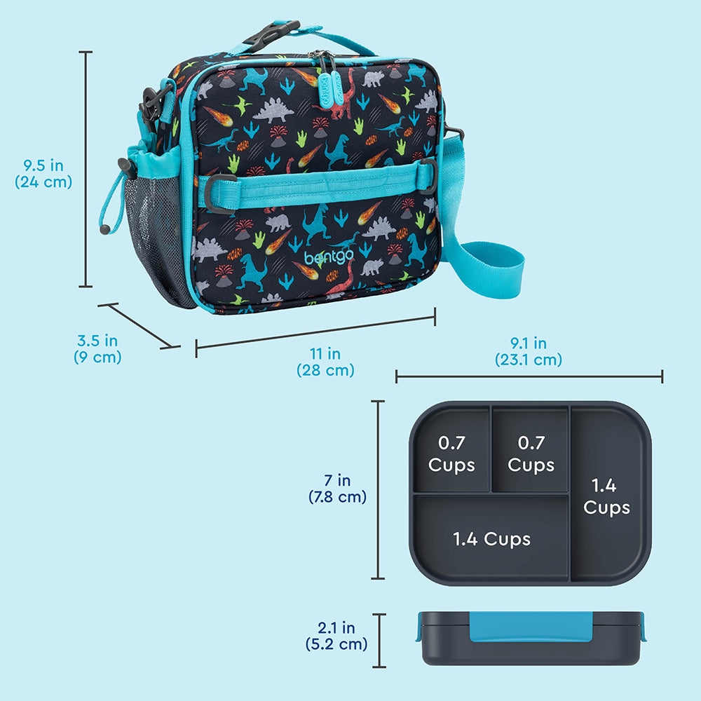 bentgo-kids-snap-and-go-2-piece-lunch-set-f9 BGBDL3-_Sam_s_Club_BMC_ATF-DNO_6.jpg