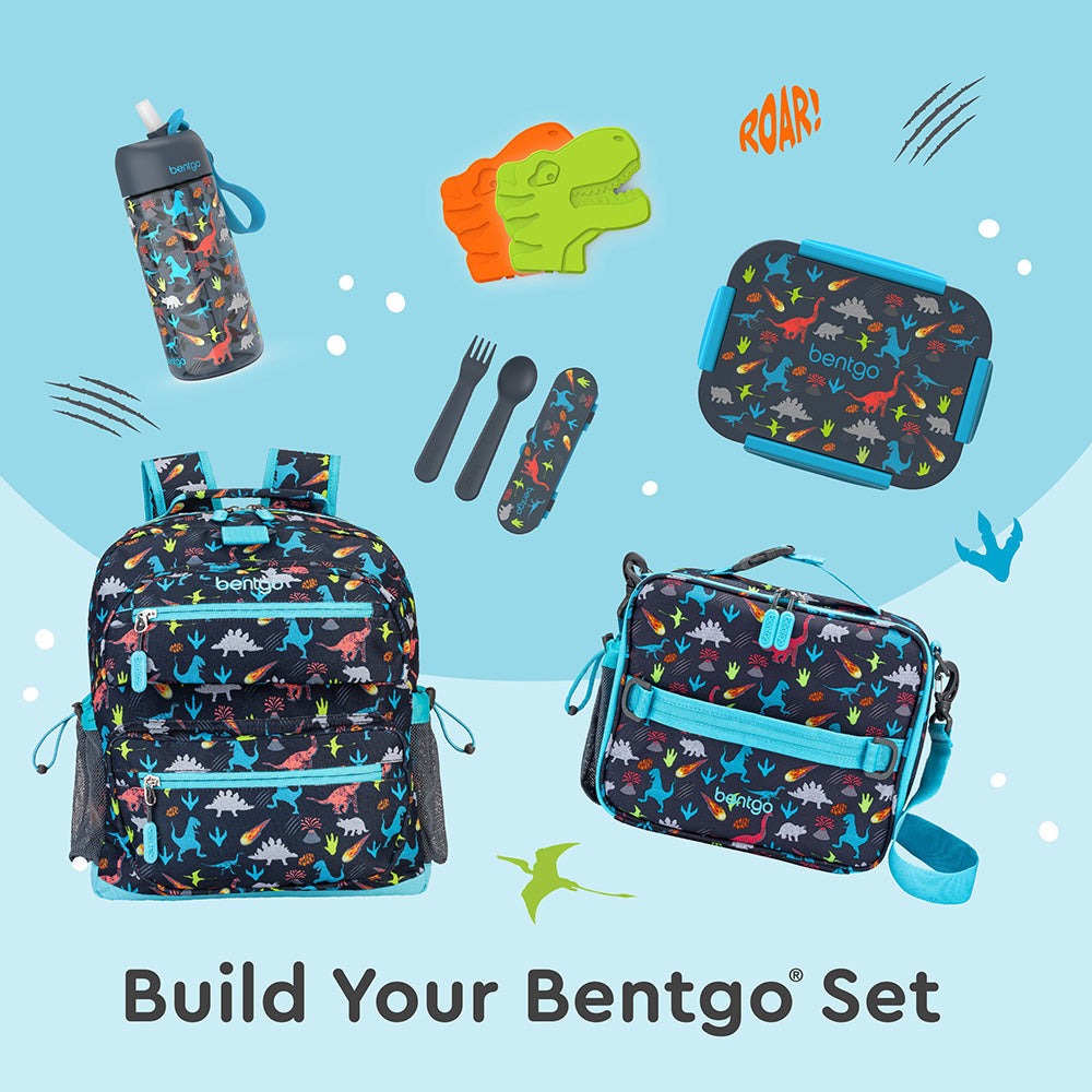 bentgo-kids-snap-and-go-2-piece-lunch-set-f9 BGBDL3-_Sam_s_Club_BMC_ATF-DNO_7.jpg