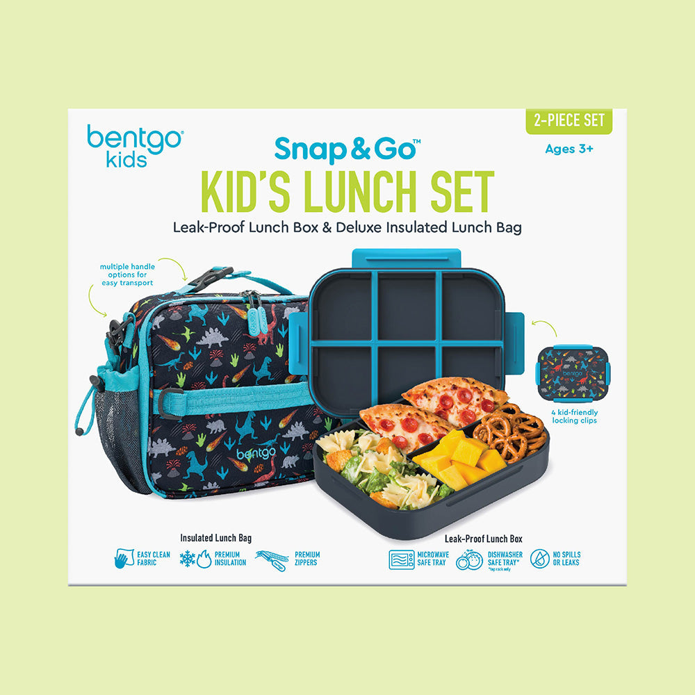 bentgo-kids-snap-and-go-2-piece-lunch-set-f9 BGBDL3-_Sam_s_Club_BMC_ATF-DNO_8.jpg