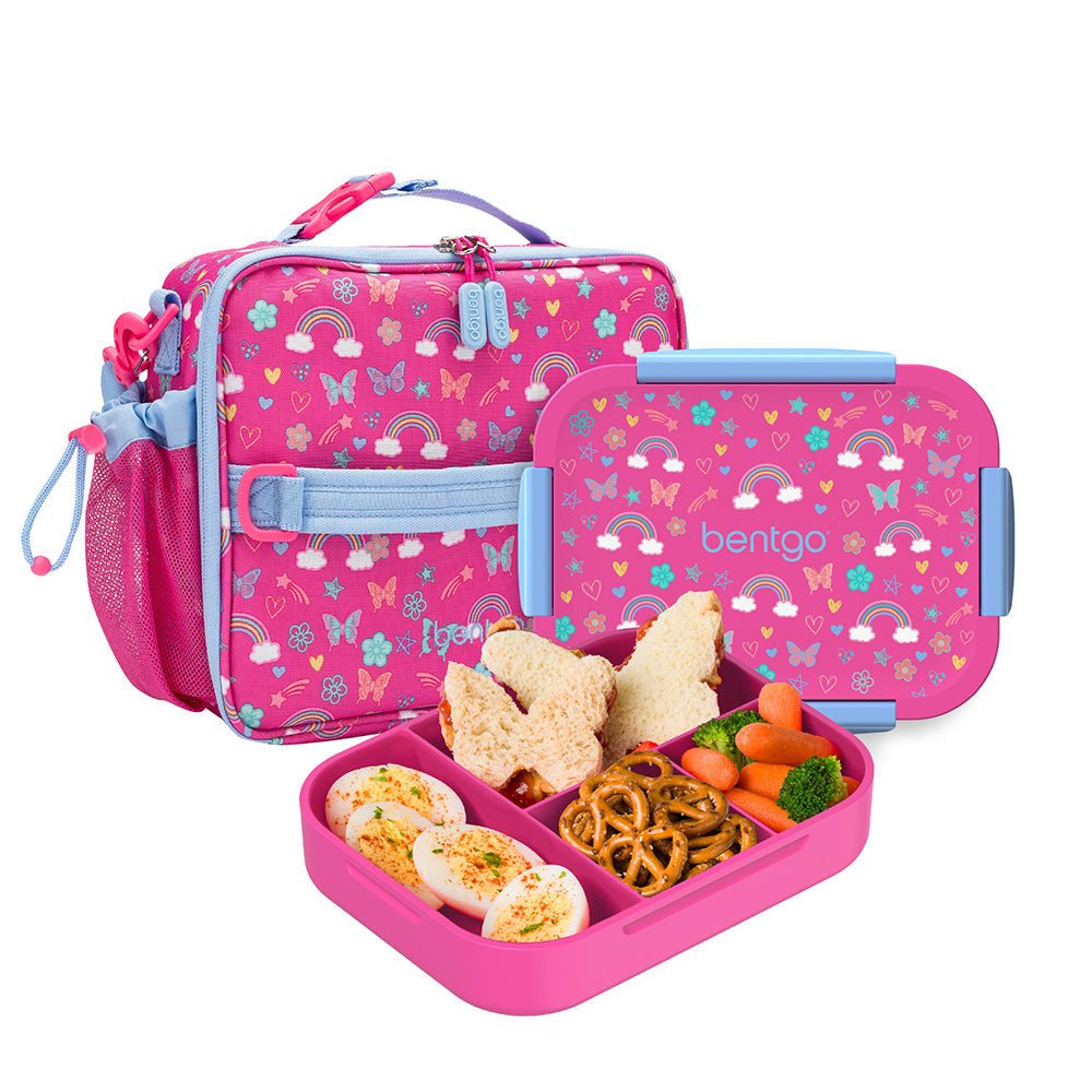 bentgo-kids-snap-and-go-2-piece-lunch-set-f9 BGBDL3-_Sam_s_Club_BMC_ATF-RBO_1.jpg