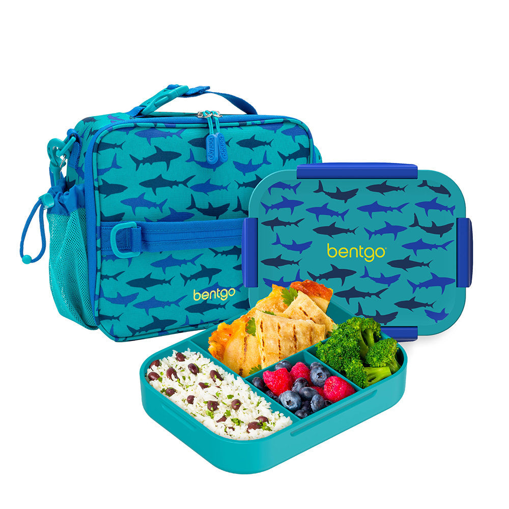 bentgo-kids-snap-and-go-2-piece-lunch-set-f9 BGBDL3-_Sam_s_Club_BMC_ATF-SHK_1.jpg