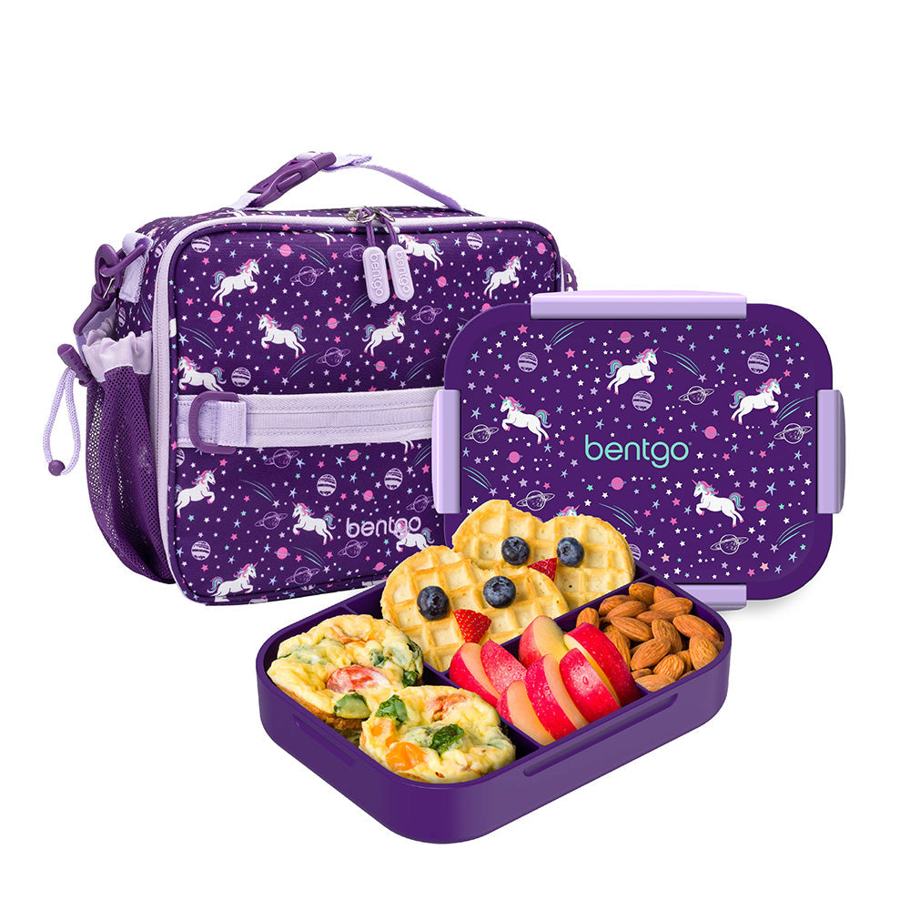 bentgo-kids-snap-and-go-2-piece-lunch-set-f9 BGBDL3-_Sam_s_Club_BMC_ATF-UNI_1.jpg