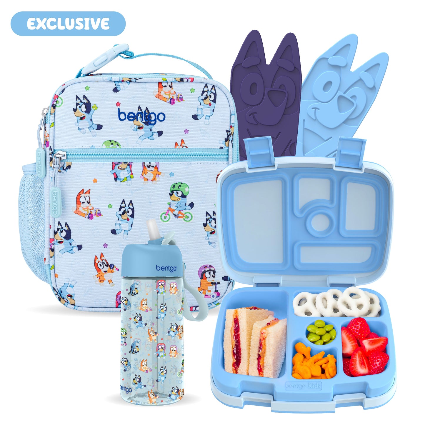 bentgo-bluey-kids-prints-5-piece-lunch-box-set-b0 BGBDL4-BL-PD_1.jpg