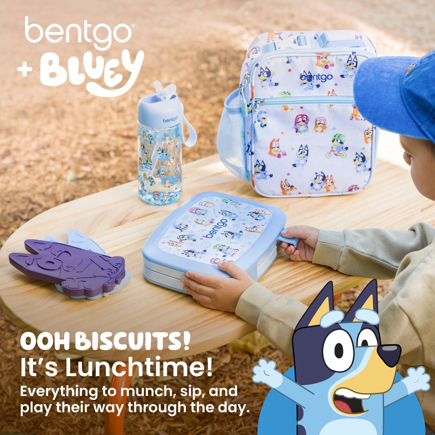 bentgo-bluey-kids-prints-5-piece-lunch-box-set-b0 BGBDL4-BL-PD_2.jpg