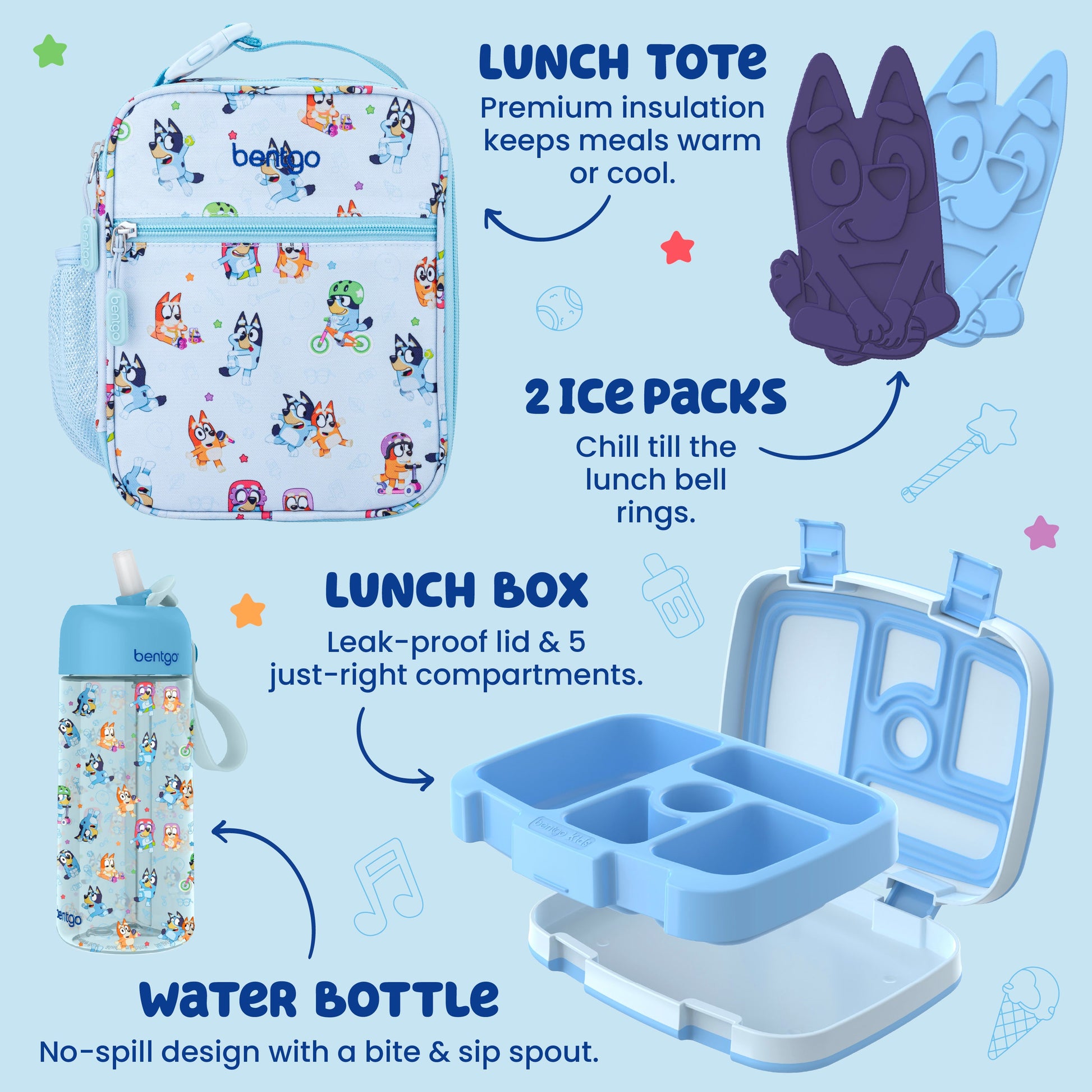 bentgo-bluey-kids-prints-5-piece-lunch-box-set-b0 BGBDL4-BL-PD_3.jpg