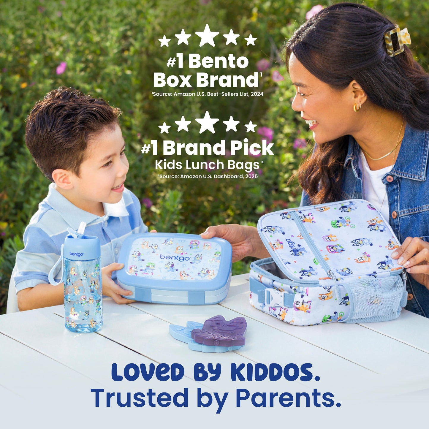 bentgo-bluey-kids-prints-5-piece-lunch-box-set-b0 BGBDL4-BL-PD_4.jpg