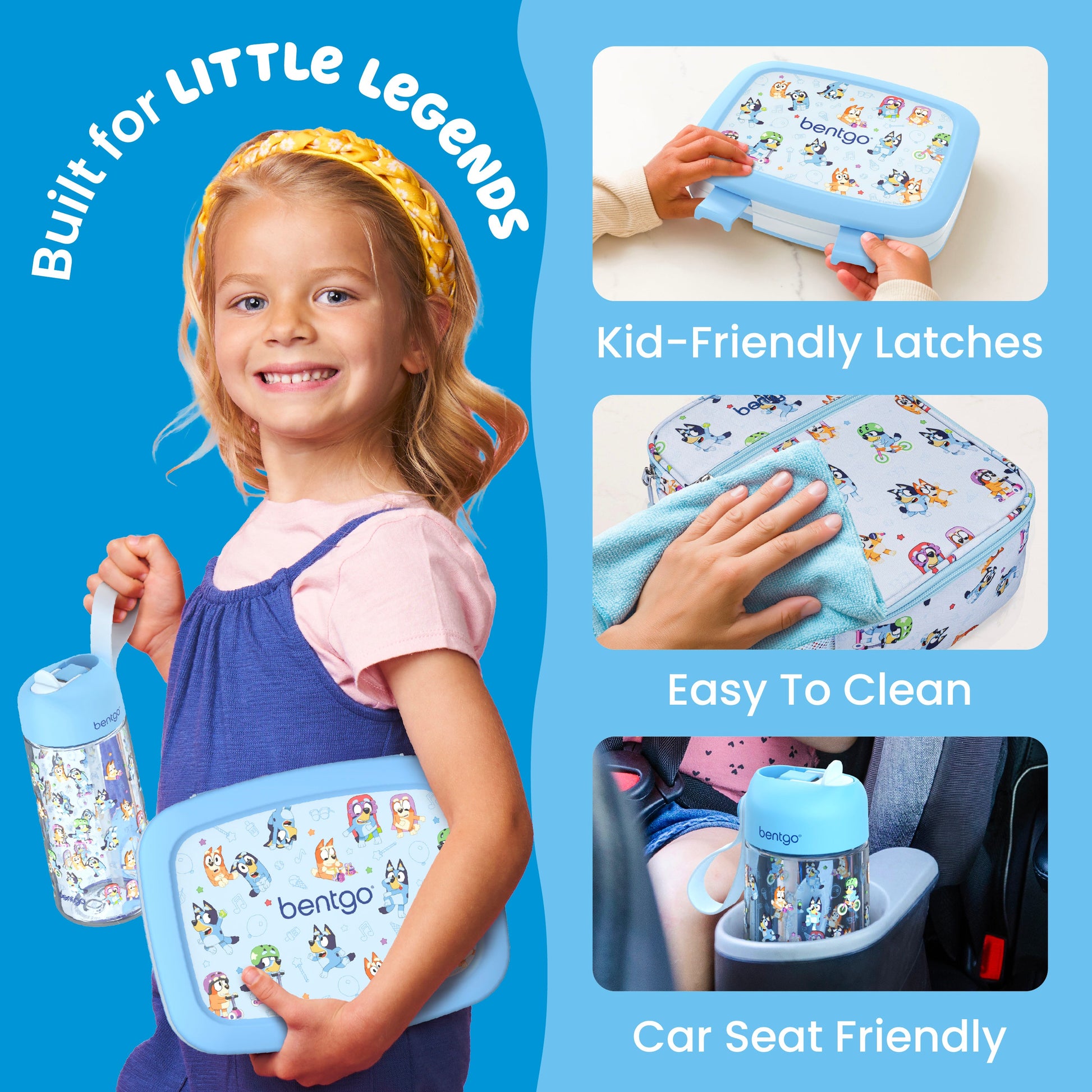 bentgo-bluey-kids-prints-5-piece-lunch-box-set-b0 BGBDL4-BL-PD_5.jpg