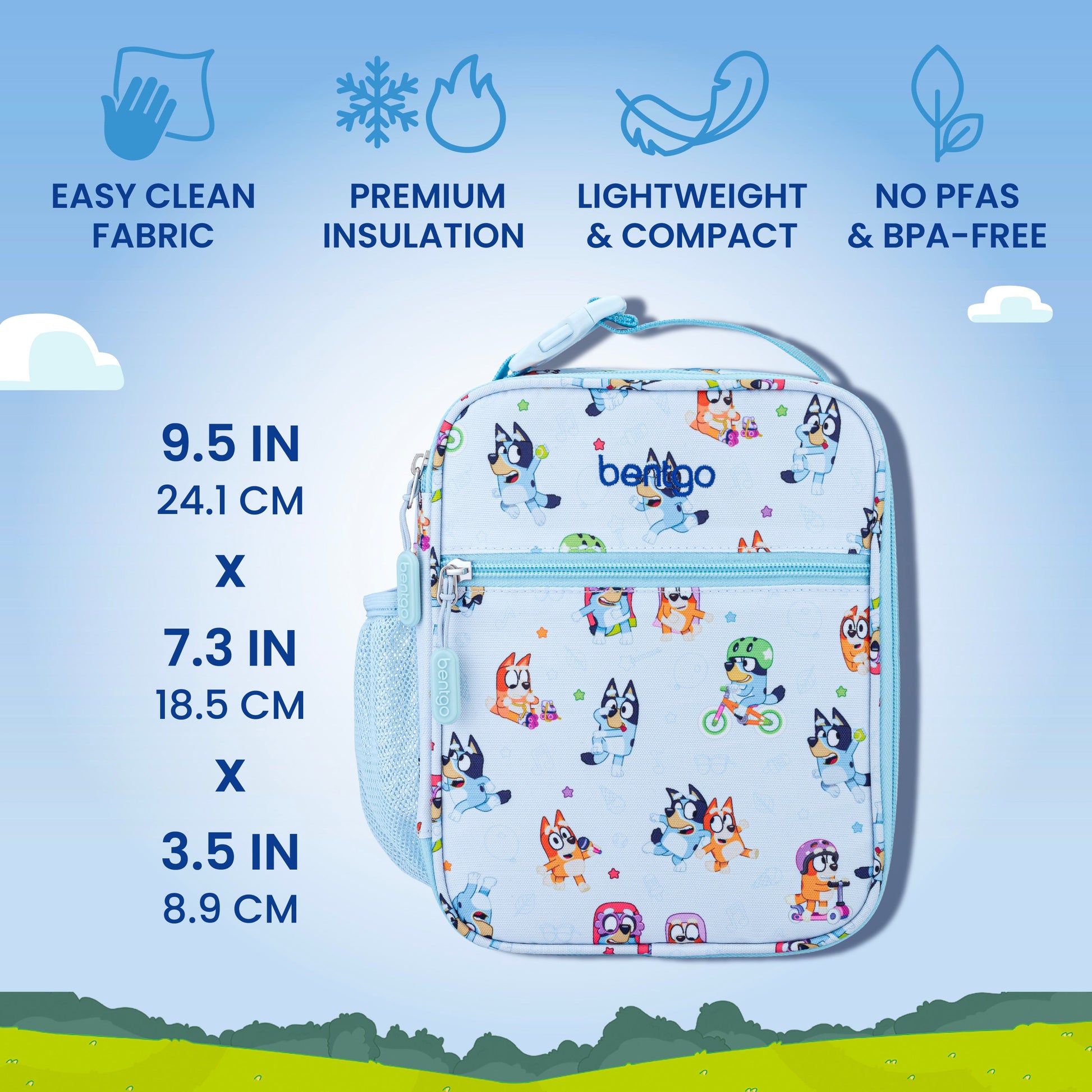 bentgo-bluey-kids-prints-5-piece-lunch-box-set-b0 BGBDL4-BL-PD_7.jpg