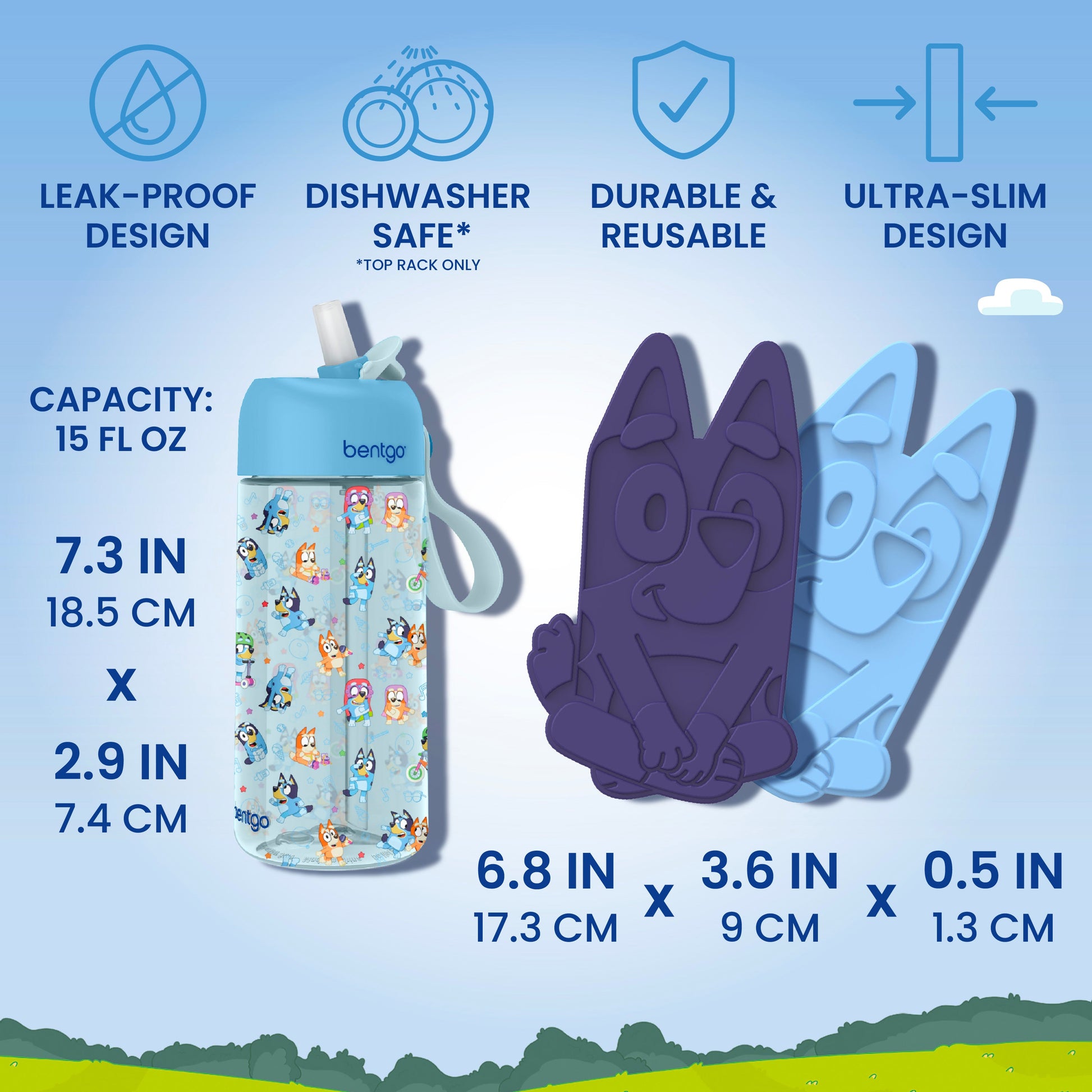 bentgo-bluey-kids-prints-5-piece-lunch-box-set-b0 BGBDL4-BL-PD_8.jpg