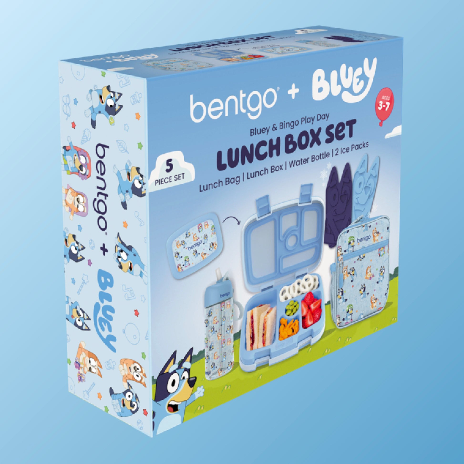 bentgo-bluey-kids-prints-5-piece-lunch-box-set-b0 BGBDL4-BL-PD_9.jpg