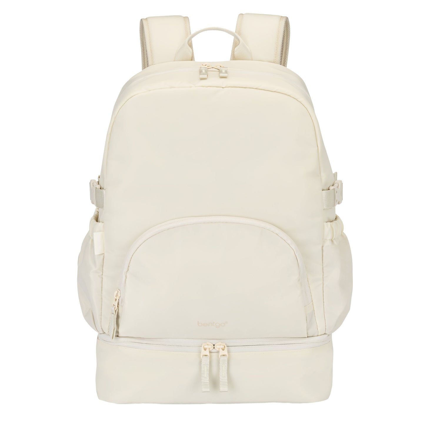 bentgo-2-in-1-backpack-and-lunch-bag-q0 BGBKP2N1-BN-01.jpg