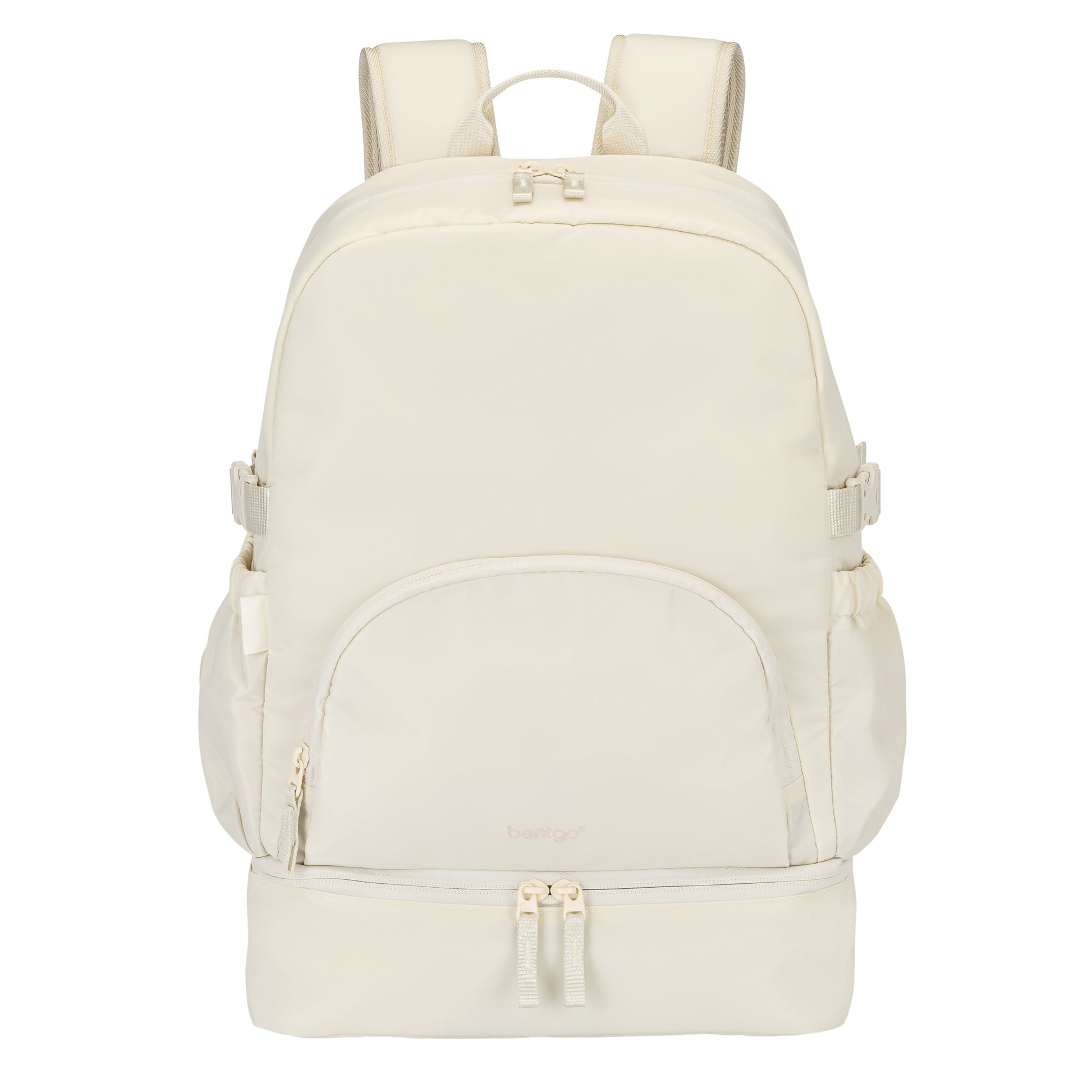 bentgo-2-in-1-backpack-and-lunch-bag-q0 BGBKP2N1-BN-01.jpg