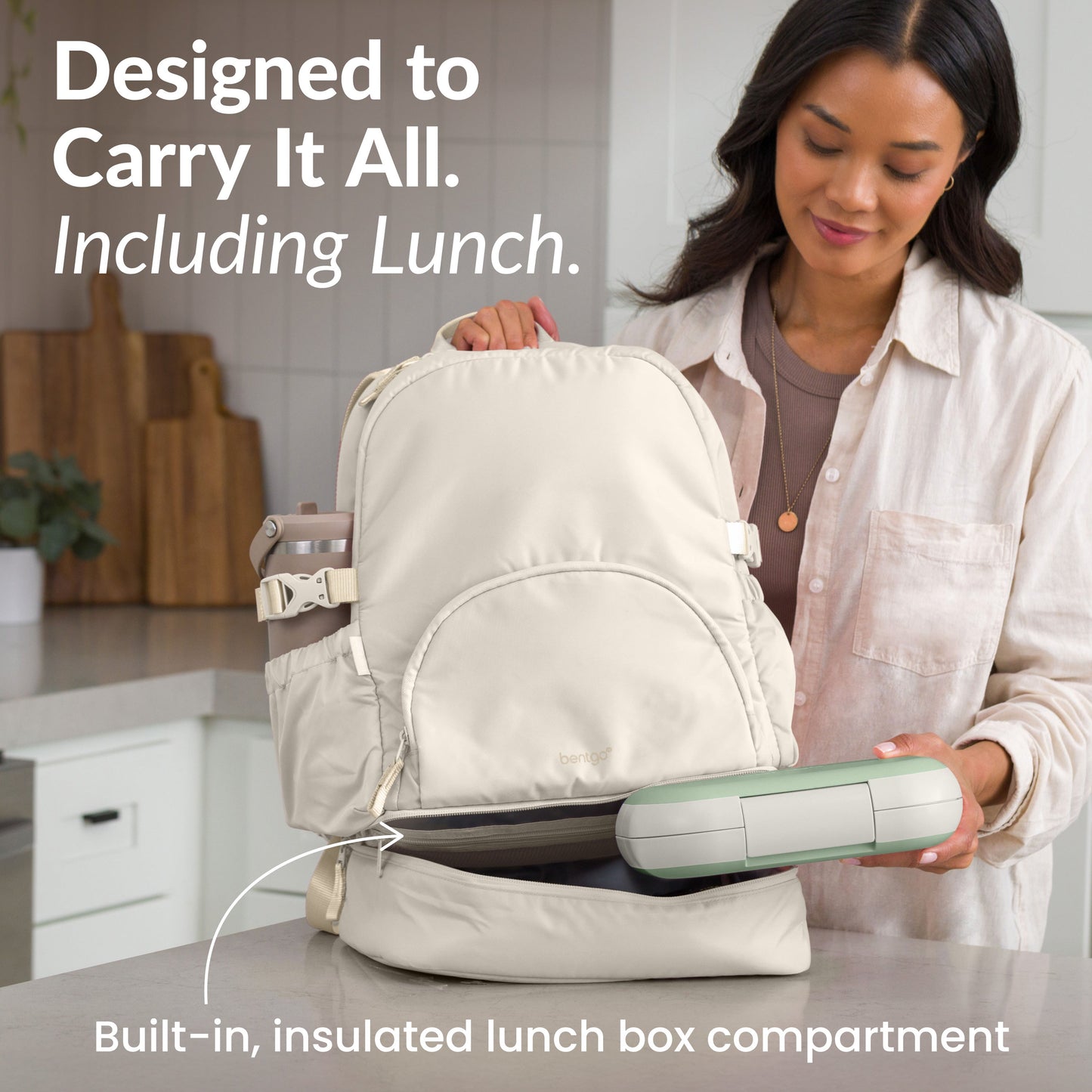 bentgo-2-in-1-backpack-and-lunch-bag-q0 BGBKP2N1-BN-02.jpg