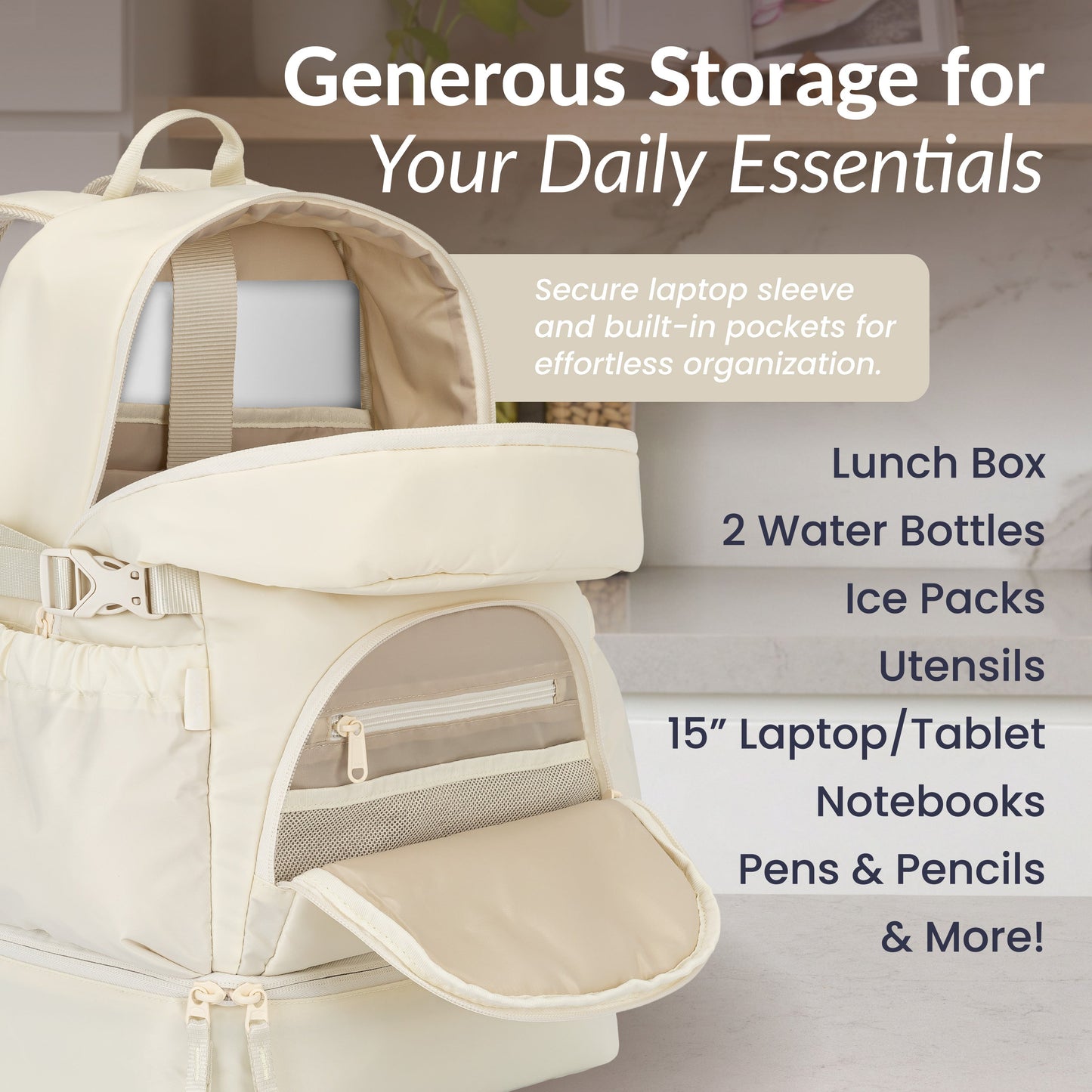 bentgo-2-in-1-backpack-and-lunch-bag-q0 BGBKP2N1-BN-03.jpg