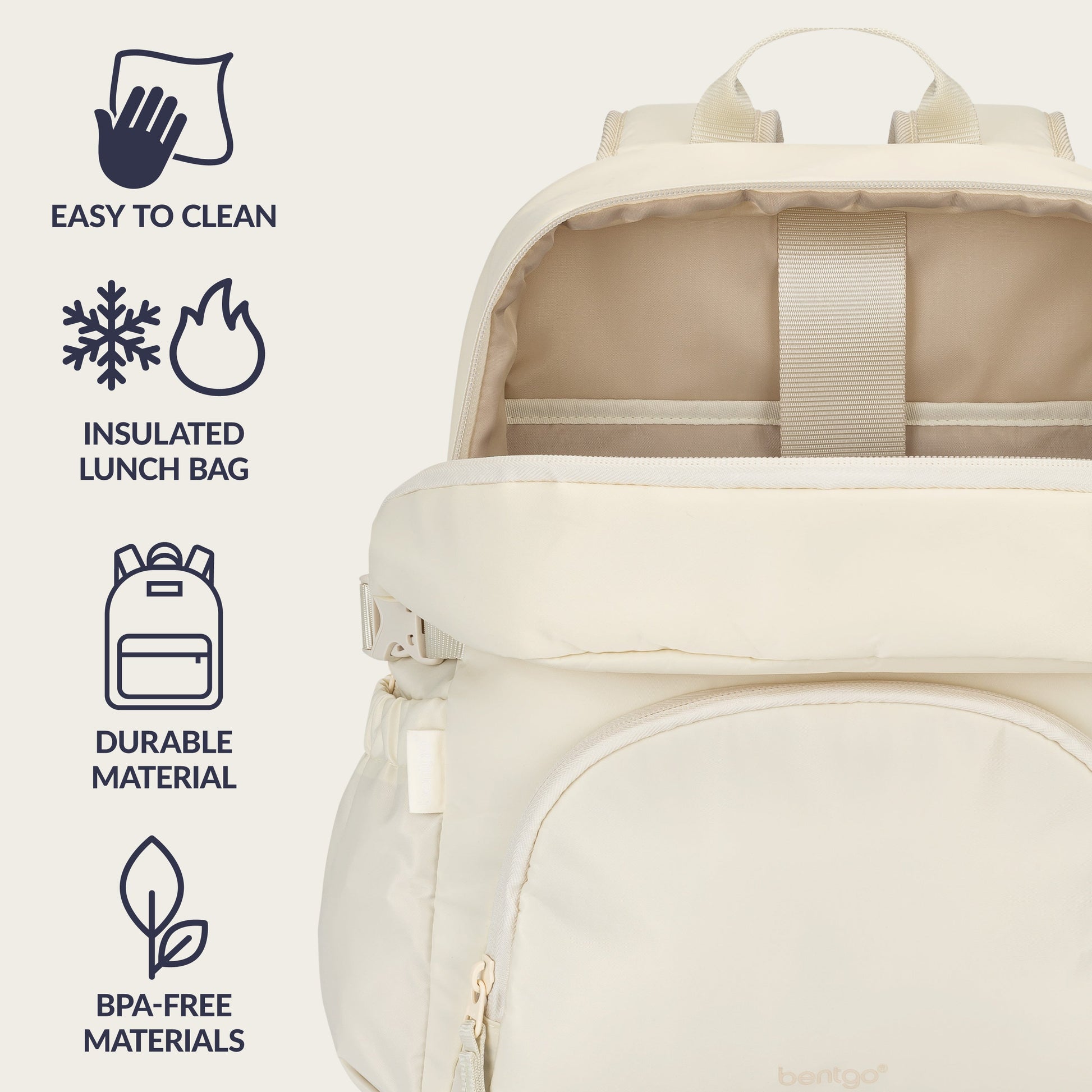 bentgo-2-in-1-backpack-and-lunch-bag-q0 BGBKP2N1-BN-04.jpg