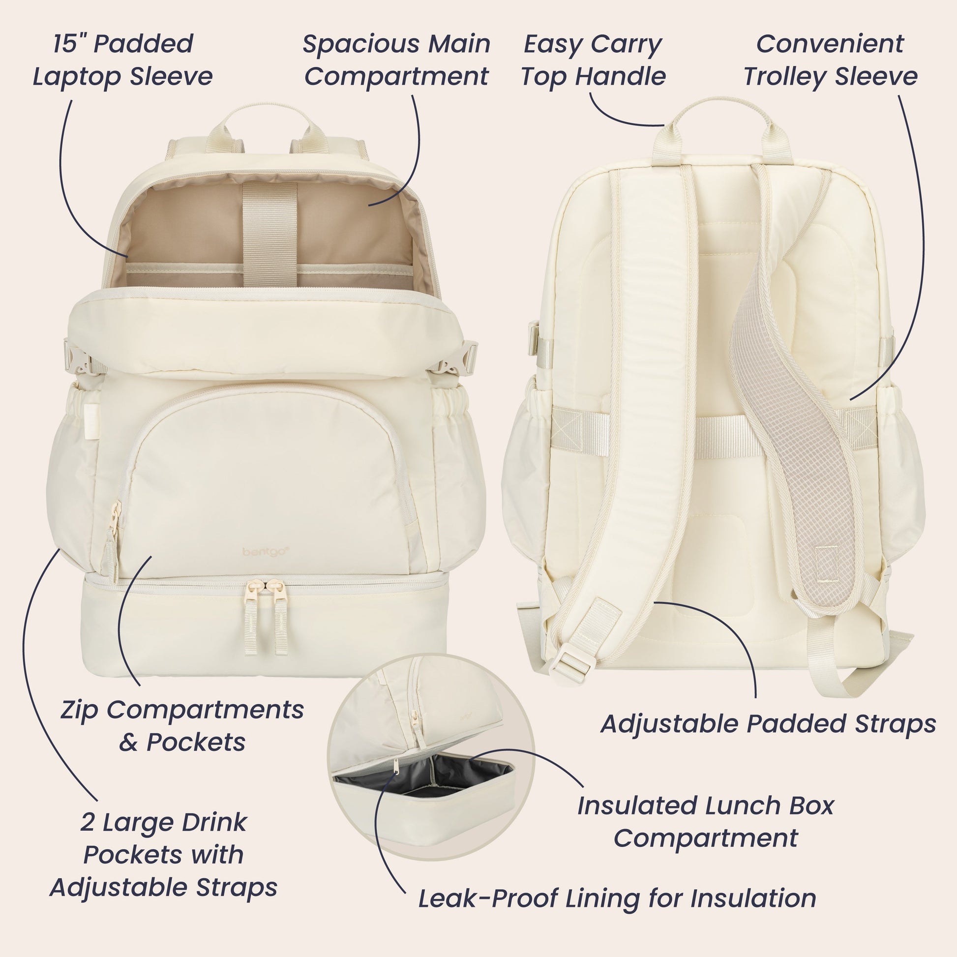 bentgo-2-in-1-backpack-and-lunch-bag-q0 BGBKP2N1-BN-05.jpg