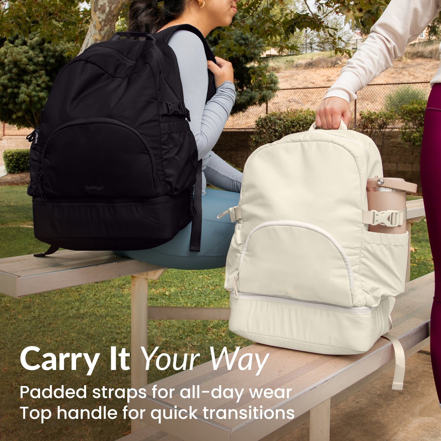 bentgo-2-in-1-backpack-and-lunch-bag-q0 BGBKP2N1-BN-06.jpg