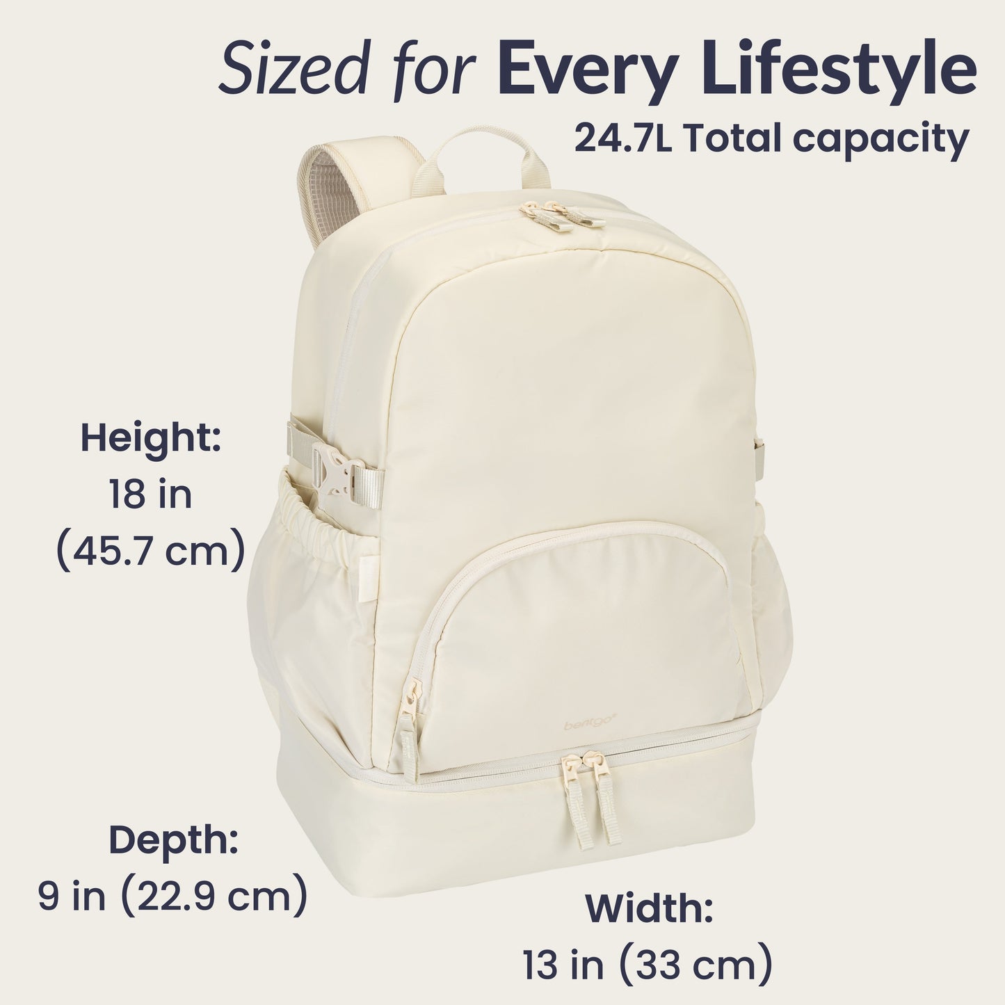 bentgo-2-in-1-backpack-and-lunch-bag-q0 BGBKP2N1-BN-07.jpg