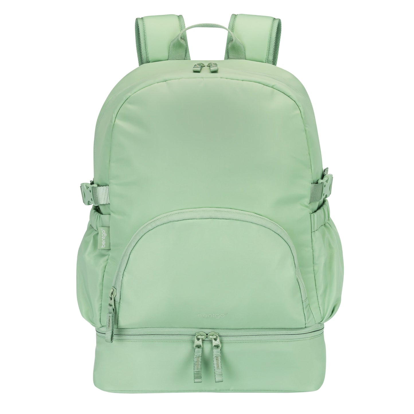 bentgo-2-in-1-backpack-and-lunch-bag-q0 BGBKP2N1-CL-01.jpg