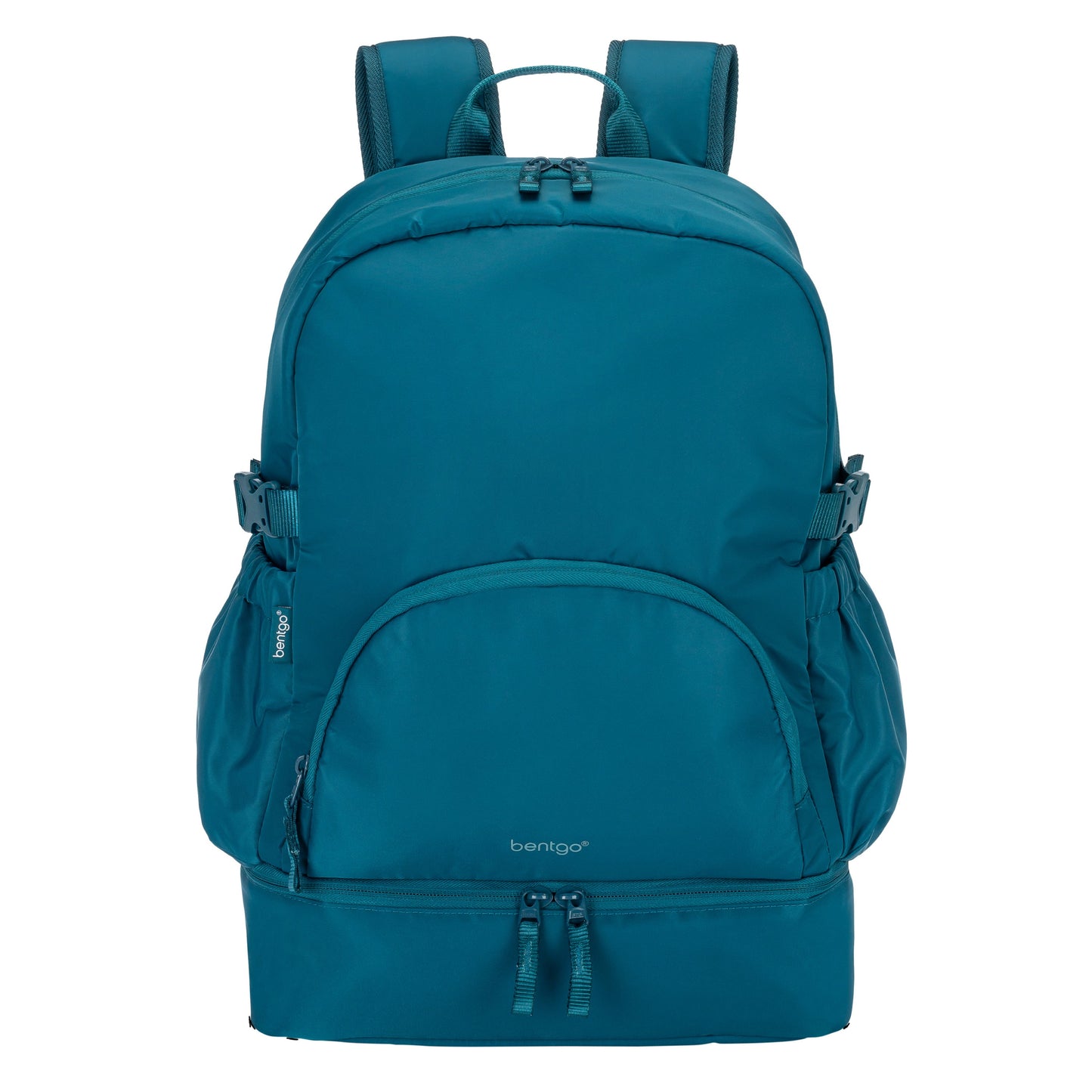 bentgo-2-in-1-backpack-and-lunch-bag-q0 BGBKP2N1-DT-01.jpg