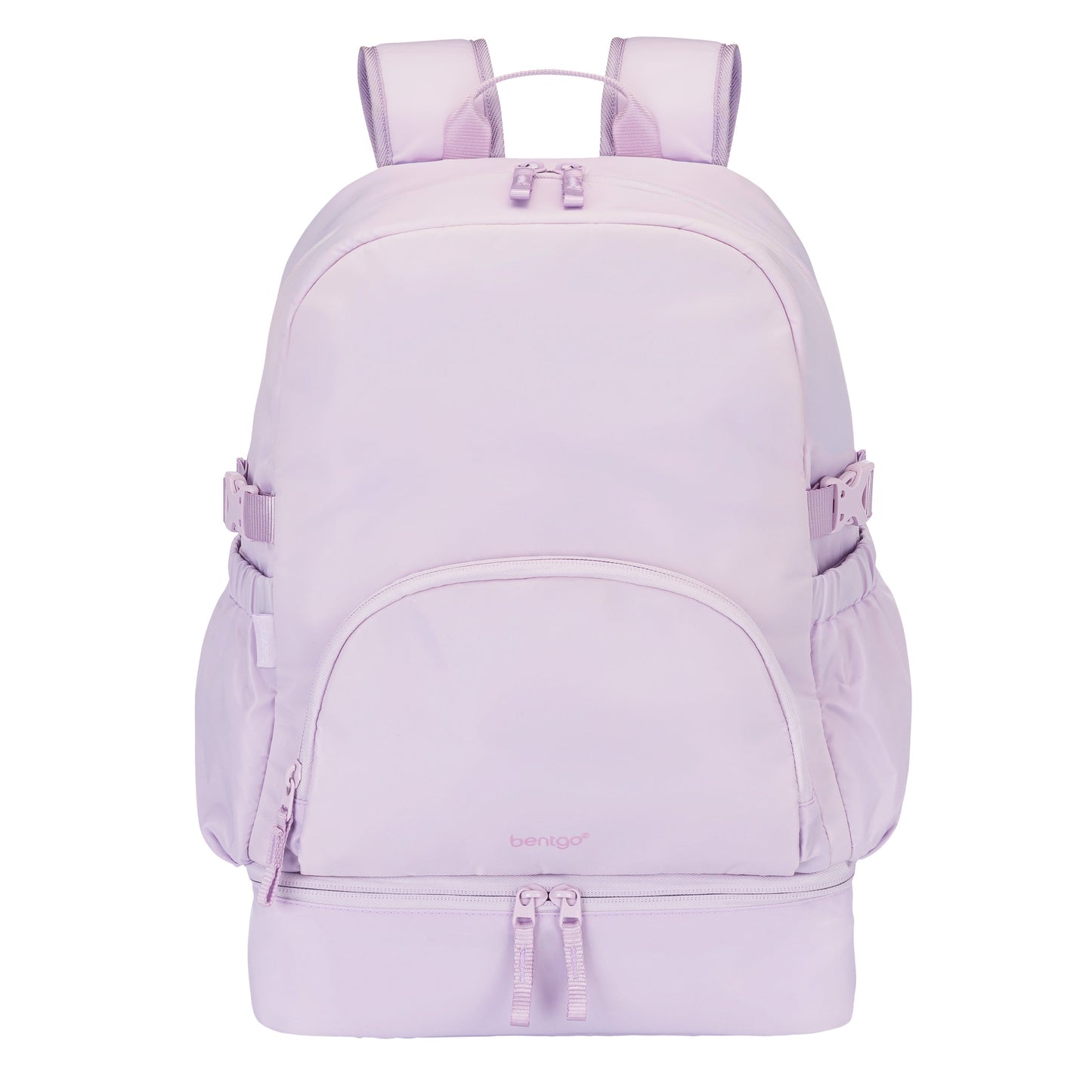bentgo-2-in-1-backpack-and-lunch-bag-q0 BGBKP2N1-LV-01.jpg