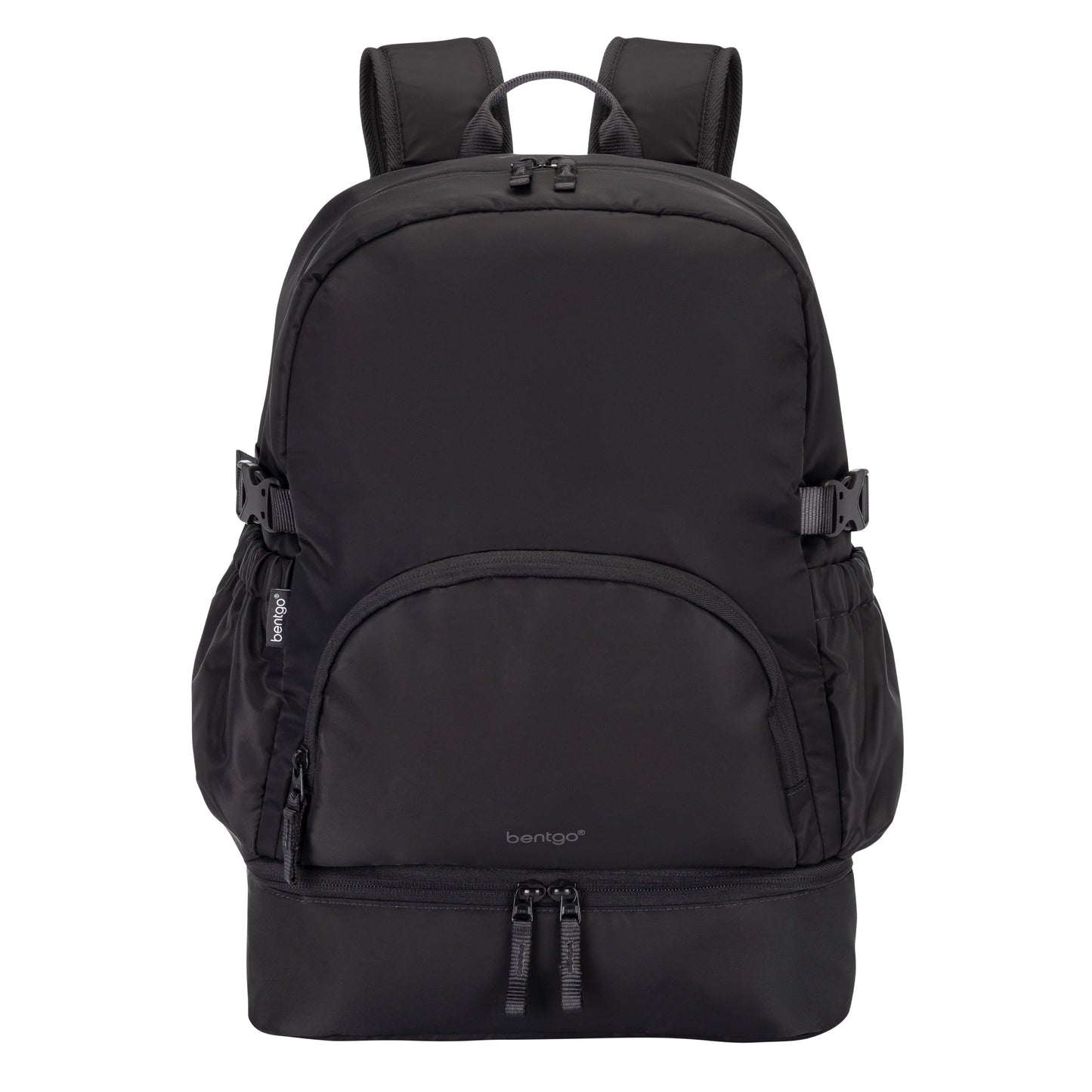 bentgo-2-in-1-backpack-and-lunch-bag-q0 BGBKP2N1-OB-01.jpg