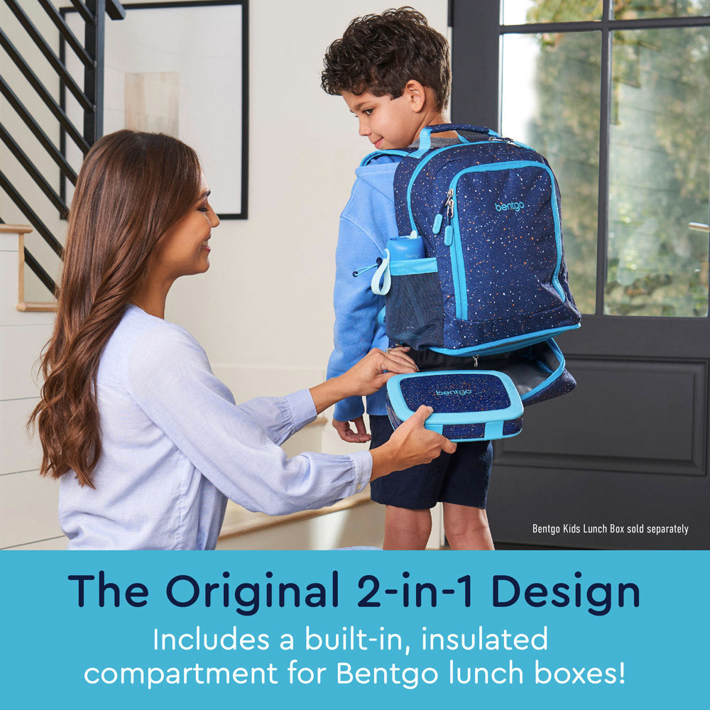 bentgo-kids-2-in-1-backpack-and-lunch-bag-r3 BGBKPAK-BLSP_2.jpg