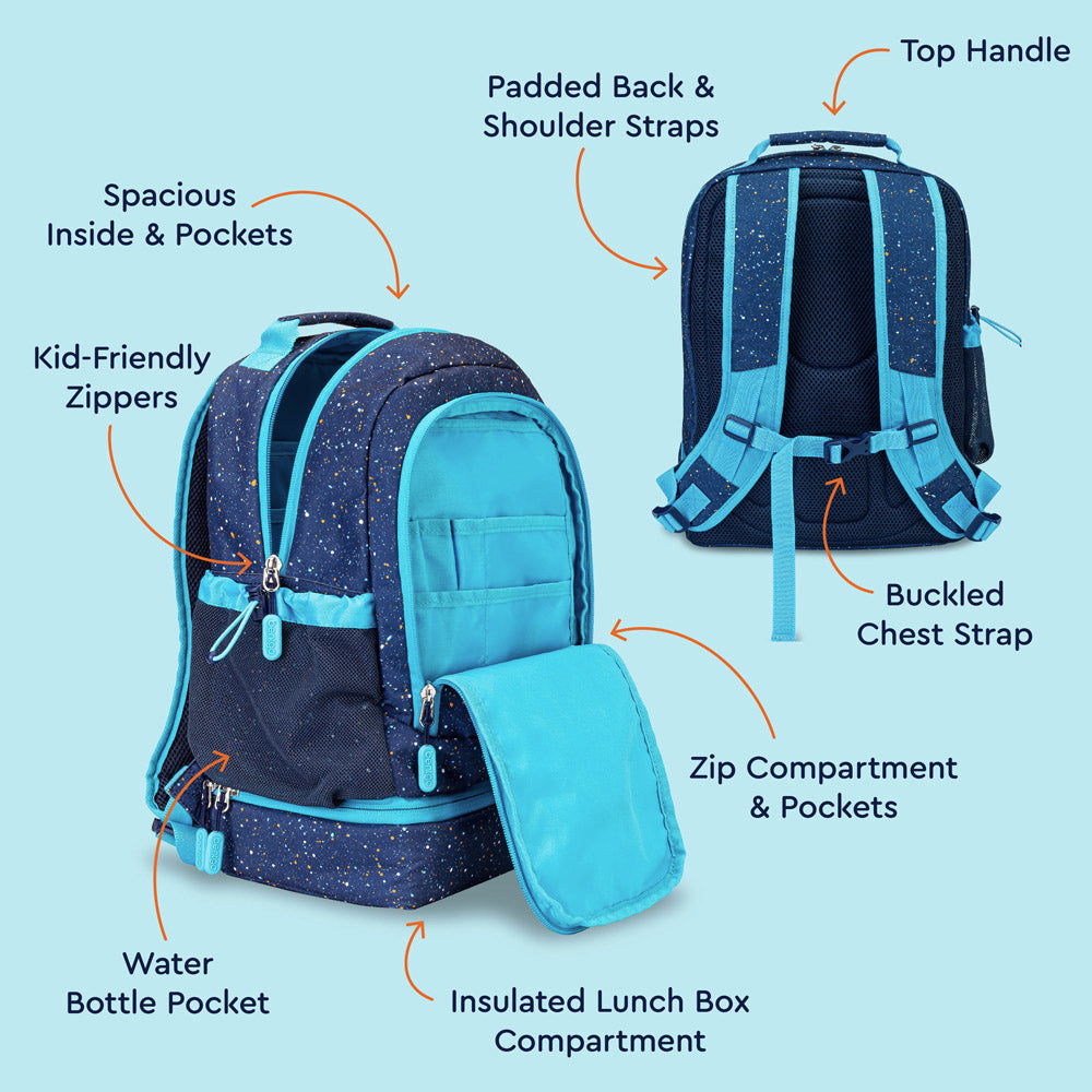 bentgo-kids-2-in-1-backpack-and-lunch-bag-r3 BGBKPAK-BLSP_3.jpg