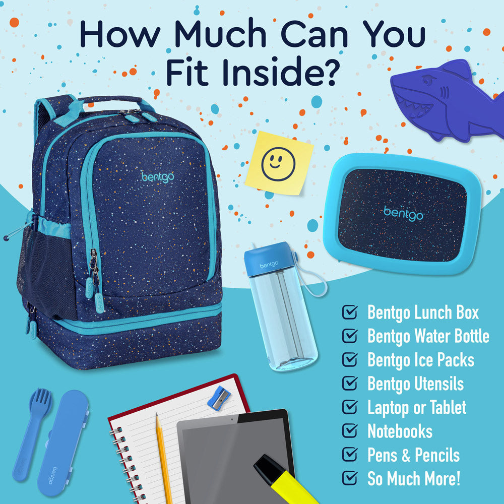 bentgo-kids-2-in-1-backpack-and-lunch-bag-r3 BGBKPAK-BLSP_4.jpg
