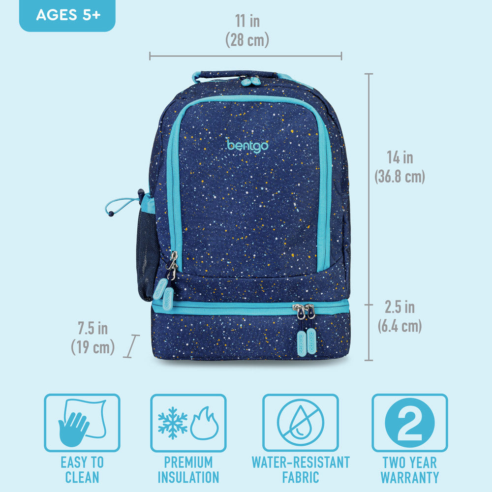 bentgo-kids-2-in-1-backpack-and-lunch-bag-r3 BGBKPAK-BLSP_5.jpg