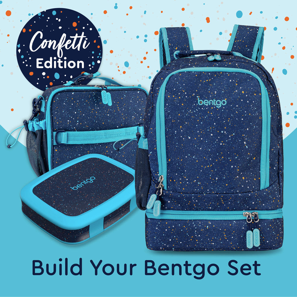 bentgo-kids-2-in-1-backpack-and-lunch-bag-r3 BGBKPAK-BLSP_6.jpg