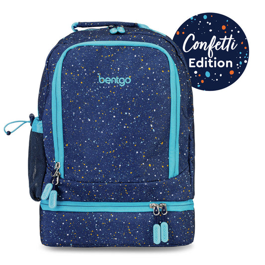 bentgo-kids-2-in-1-backpack-and-lunch-bag-r3 BGBKPAK-BLSP_Alt.jpg