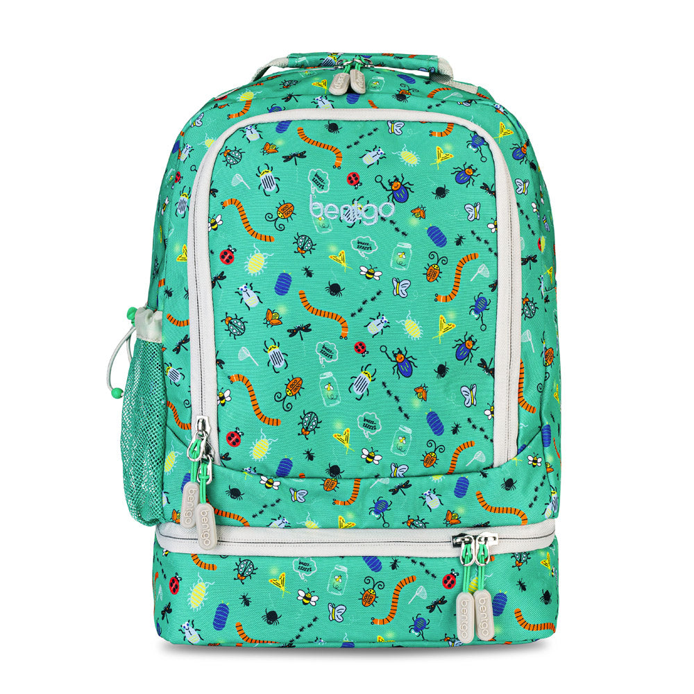 bentgo-kids-prints-2-in-1-backpack-and-lunch-bag-u3 BGBKPAK-BUG_00.jpg