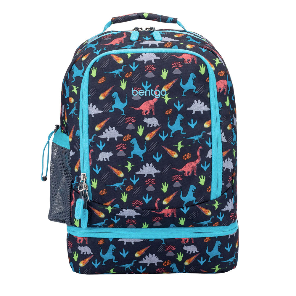 bentgo-kids-prints-2-in-1-backpack-and-lunch-bag-u3 BGBKPAK-DNO_00.jpg
