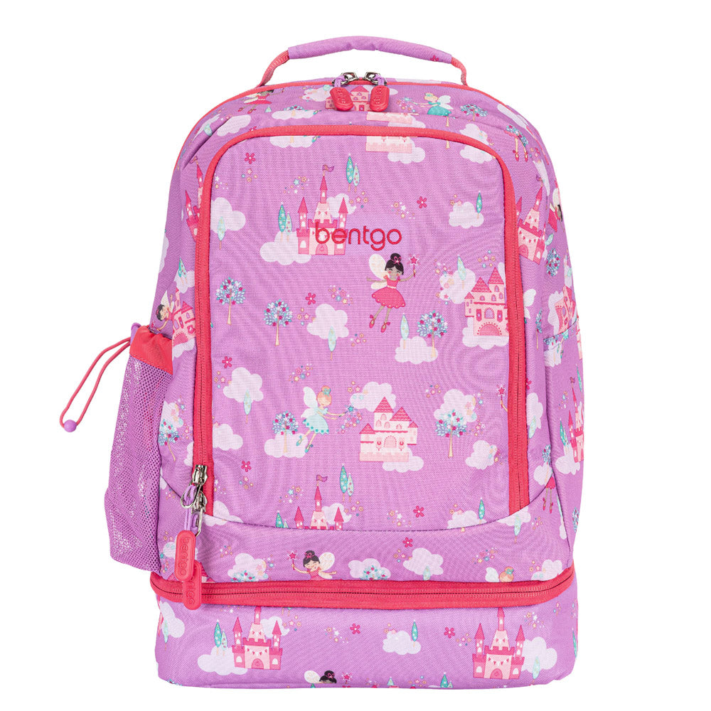 bentgo-kids-prints-2-in-1-backpack-and-lunch-bag-u3 BGBKPAK-FRY_00.jpg