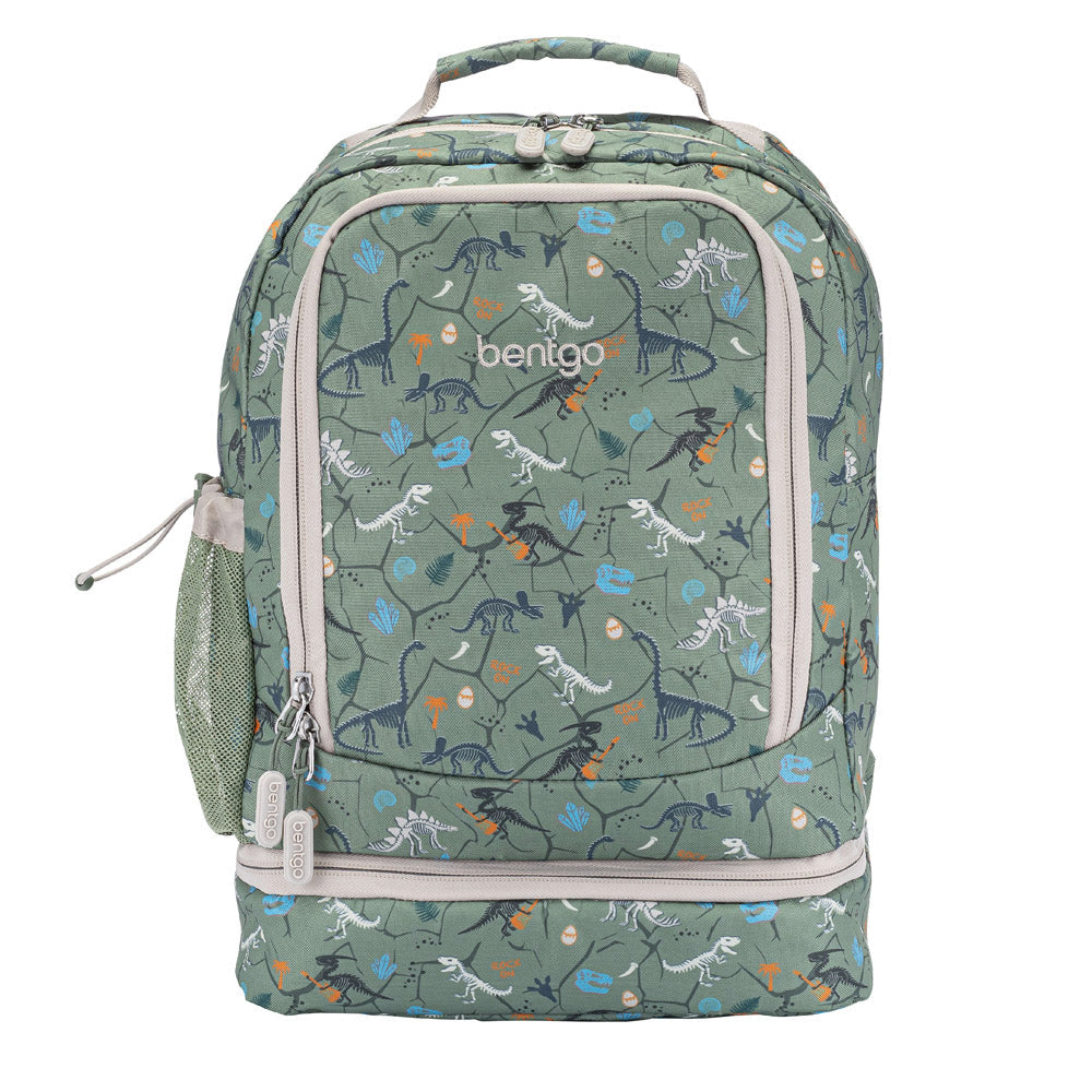 bentgo-kids-prints-2-in-1-backpack-and-lunch-bag-u3 BGBKPAK-FSL_00.jpg