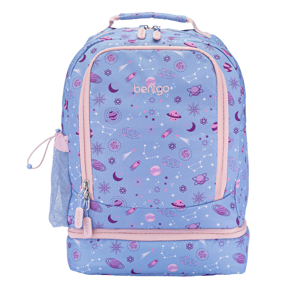 bentgo-kids-prints-2-in-1-backpack-and-lunch-bag-u3 BGBKPAK-GLX_00.jpg