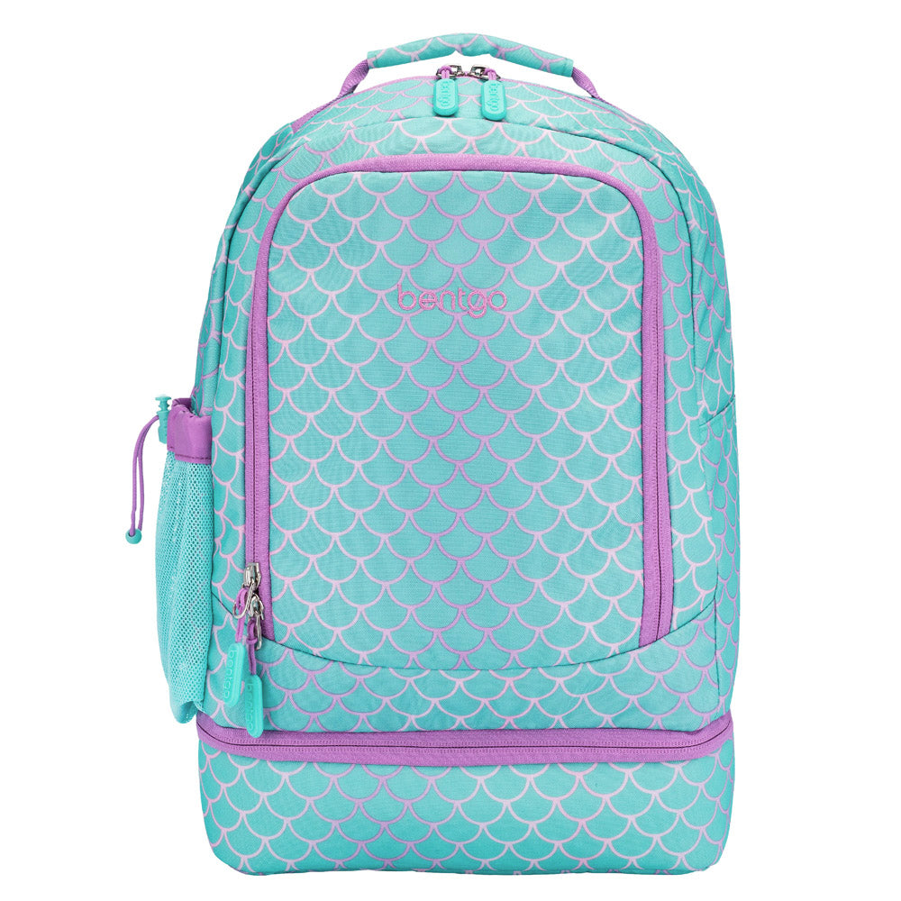 bentgo-kids-prints-2-in-1-backpack-and-lunch-bag-u3 BGBKPAK-MMD_00.jpg