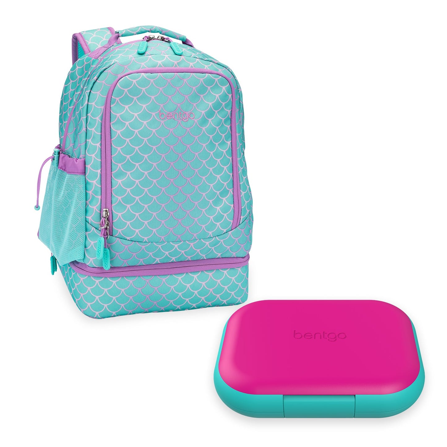 bentgo-chill-kids-lunch-box-and-backpack-n1 BGBKPAK-MMD_BGOCHL-F.jpg