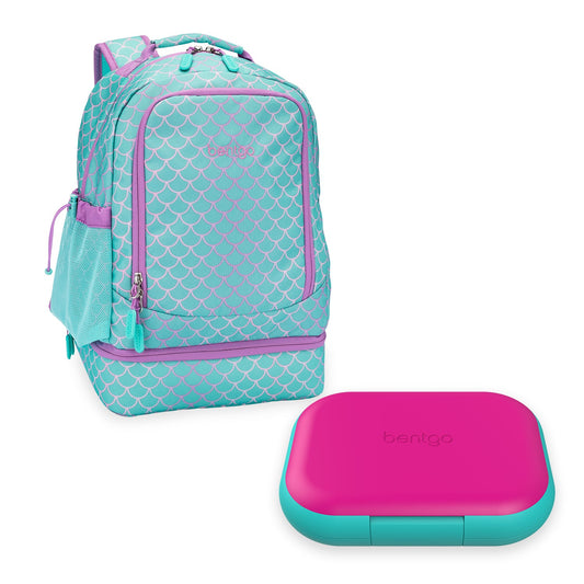 bentgo-chill-kids-lunch-box-and-backpack-n1 BGBKPAK-MMD_BGOCHL-F.jpg